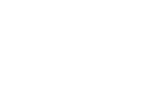 WSP